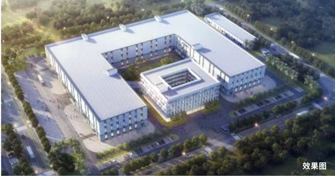 环亚集团·AG88(中国游)官方网站