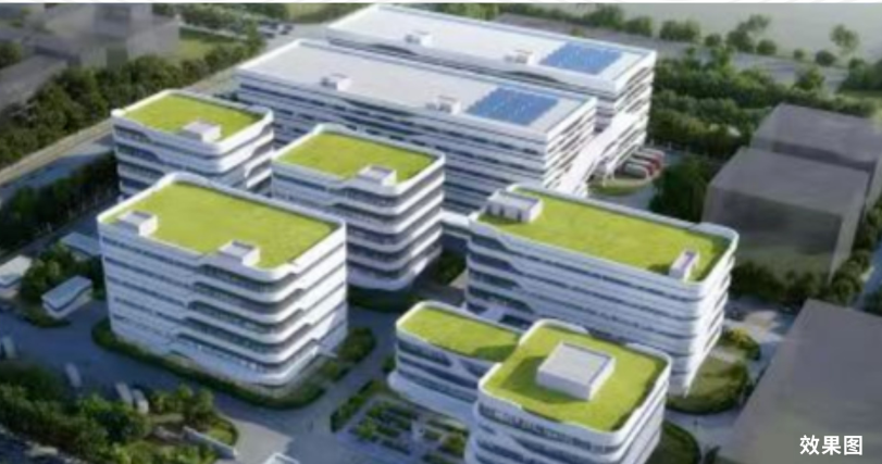 环亚集团·AG88(中国游)官方网站