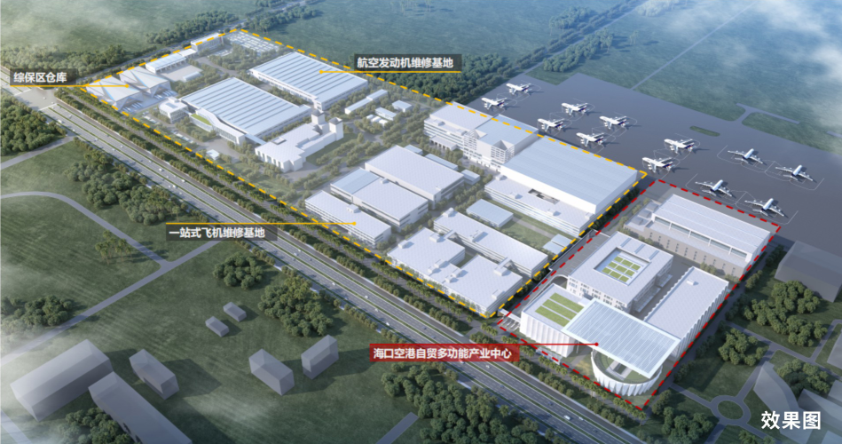 环亚集团·AG88(中国游)官方网站