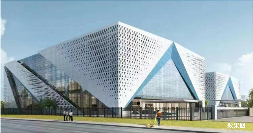 环亚集团·AG88(中国游)官方网站