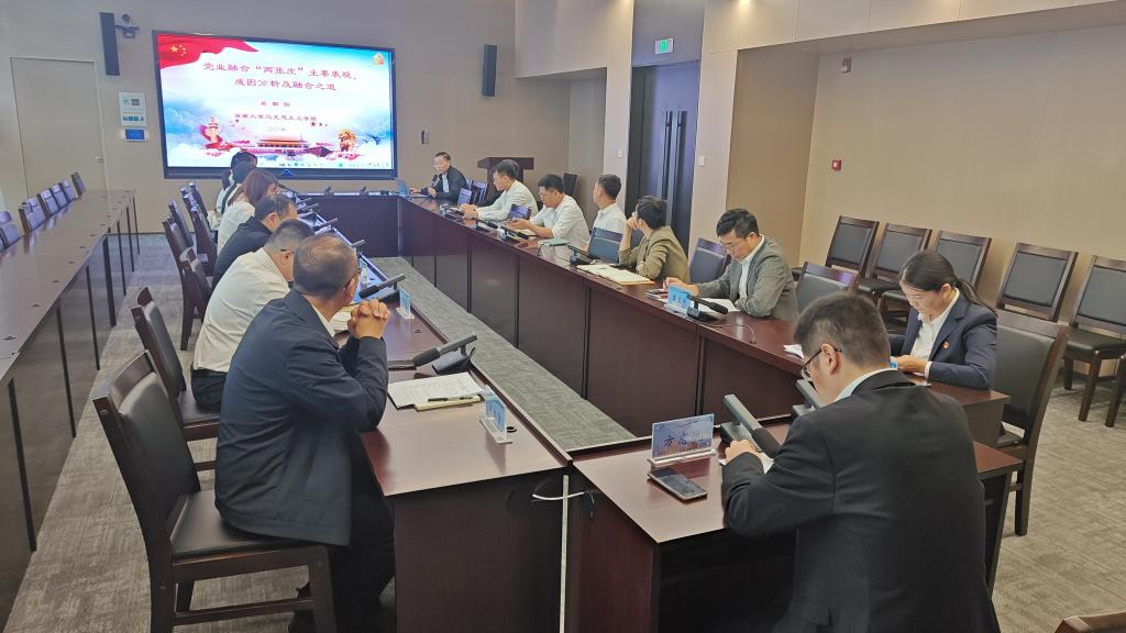 环亚集团·AG88(中国游)官方网站